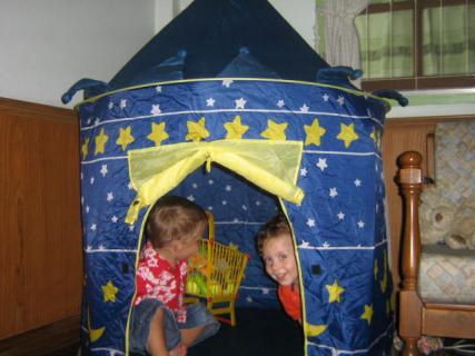 Birthday 2008 041.jpg